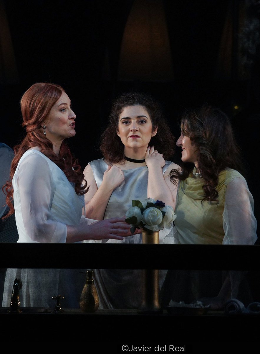 Maria Miró tweet media