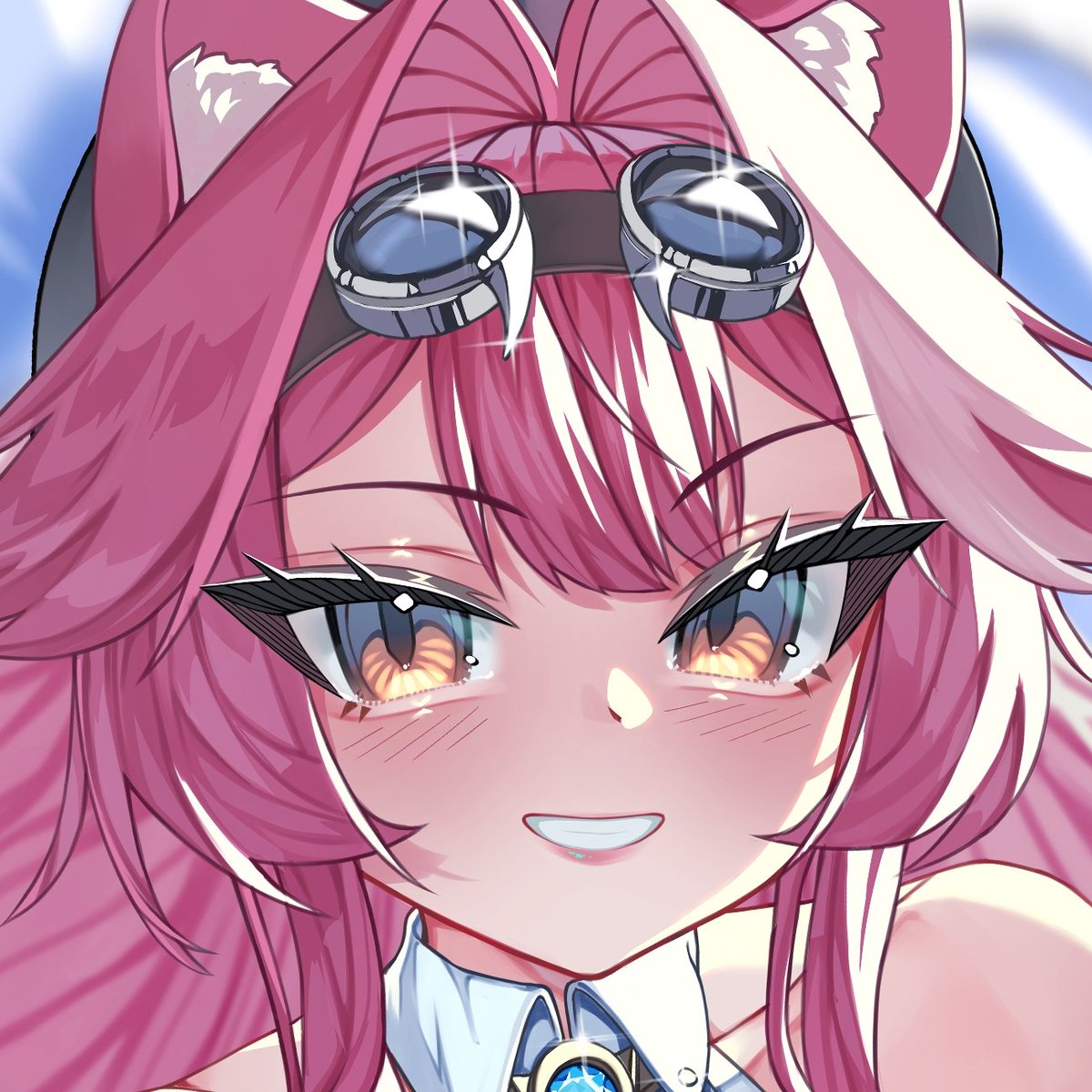 Ijeesi 🌸VGEN tweet media