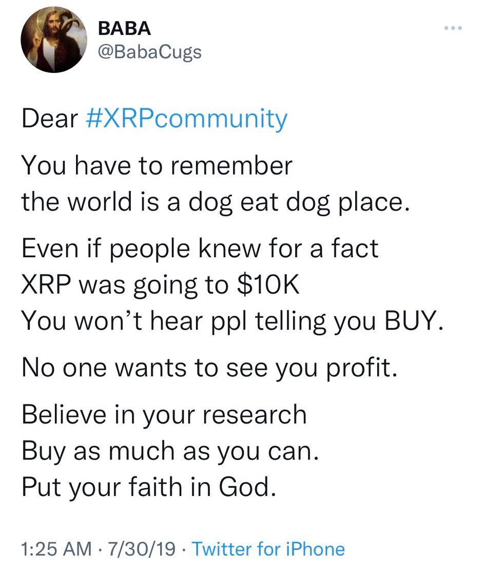 WatchingOne129's tweet image. 