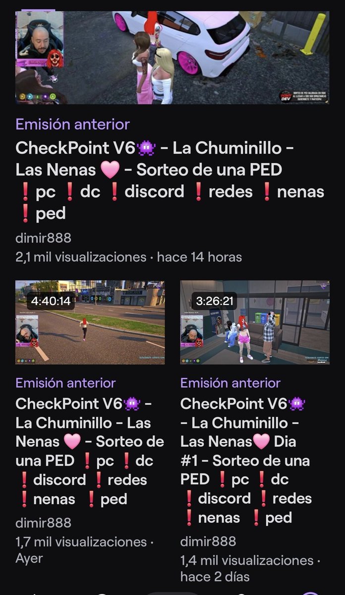 dimir888 tweet media