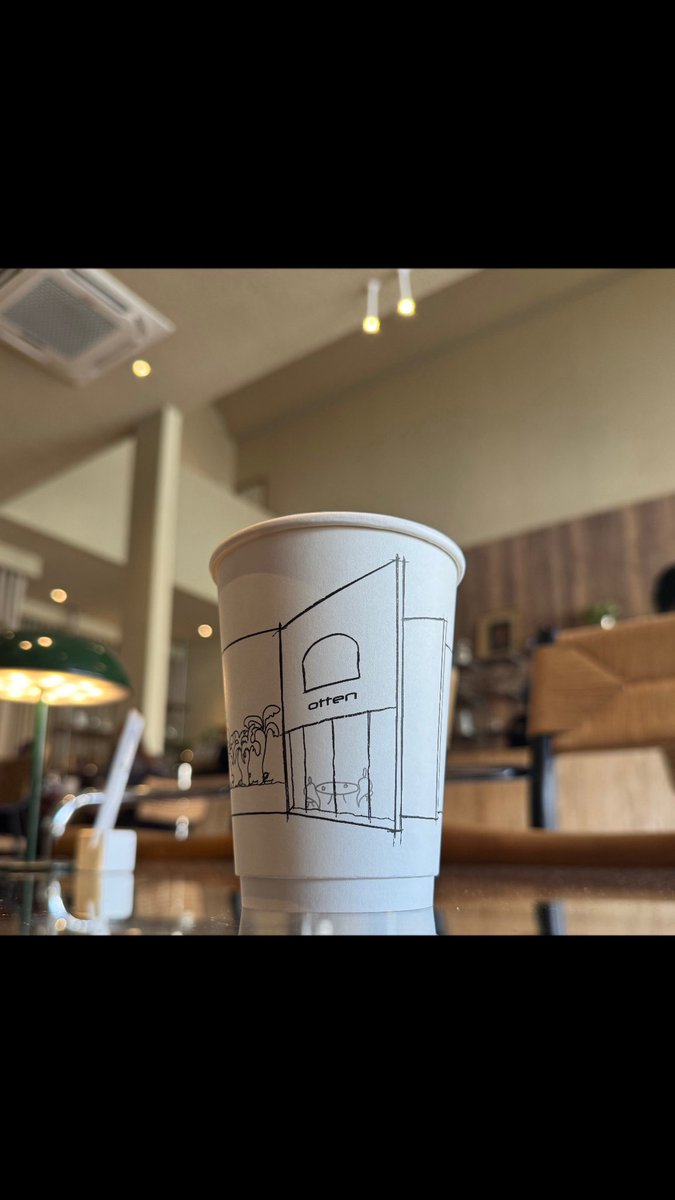 نايـف بن سعـد tweet media