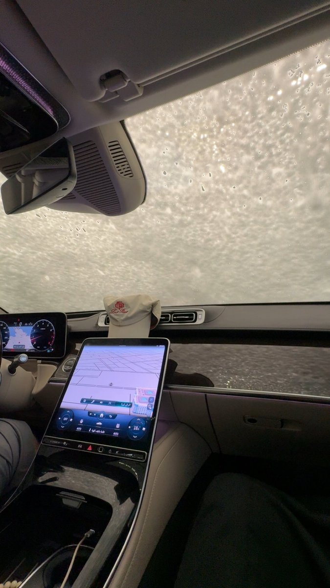 نايـف بن سعـد tweet media