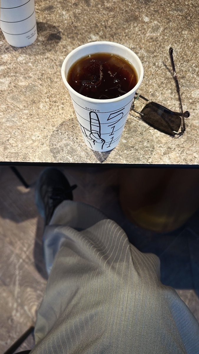 نايـف بن سعـد tweet media