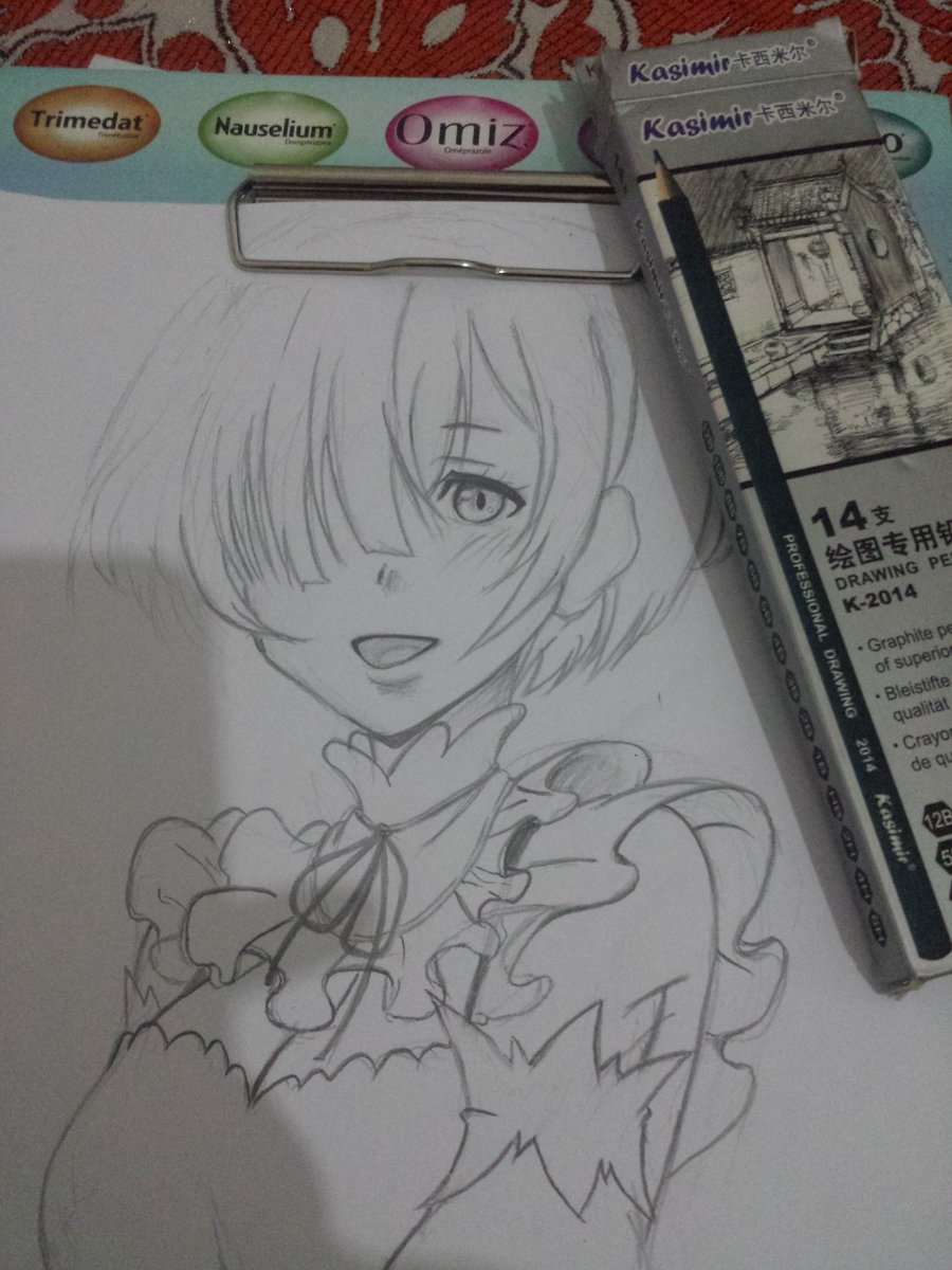 Happy weekend CT

good time to learn a skill " or enhance it " 😊