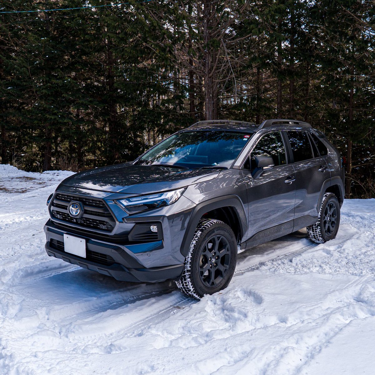 たろーキャンプ (@taro__camp) / Posts / X