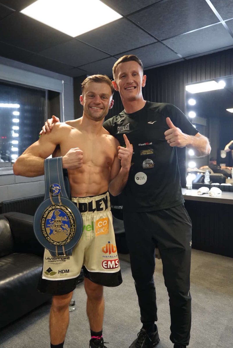 Thomas Stalker tweet media