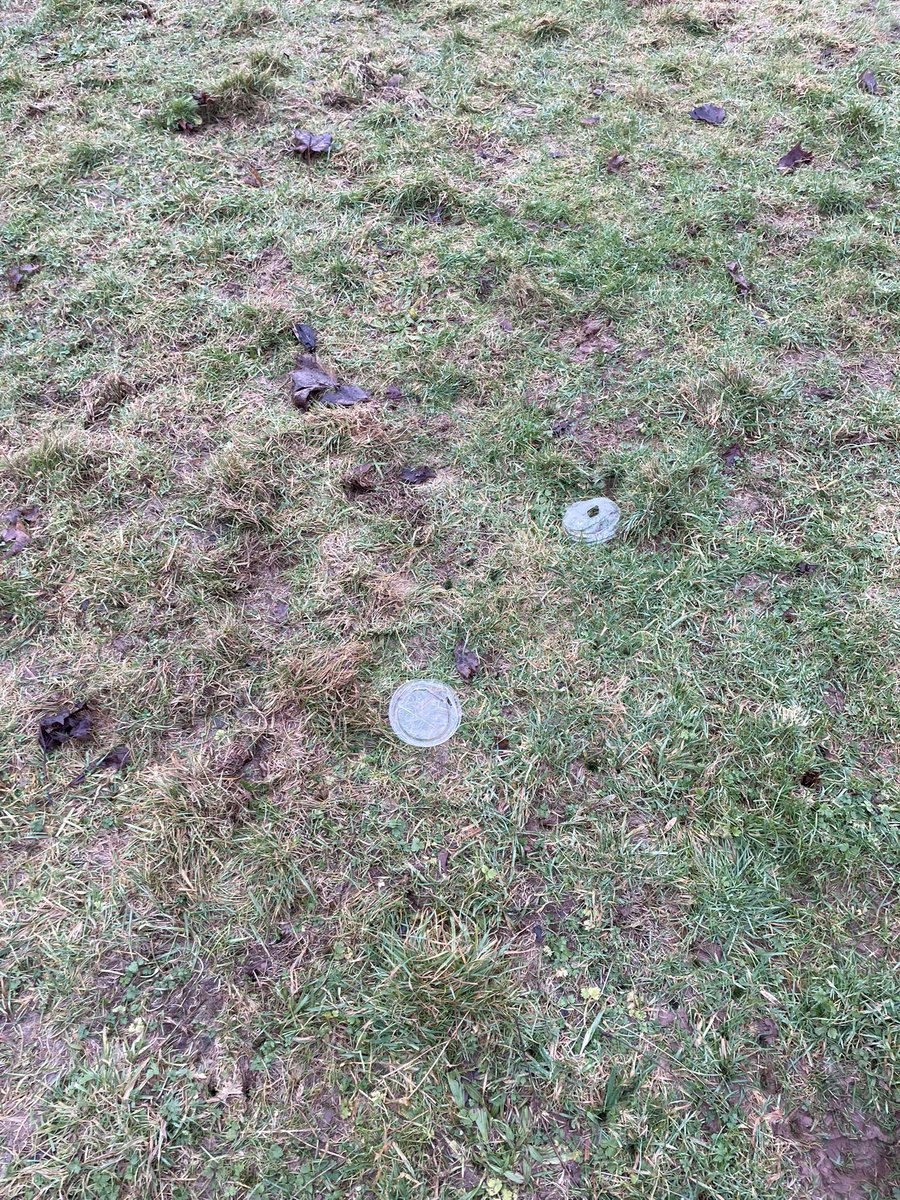 Darren Hughes tweet media