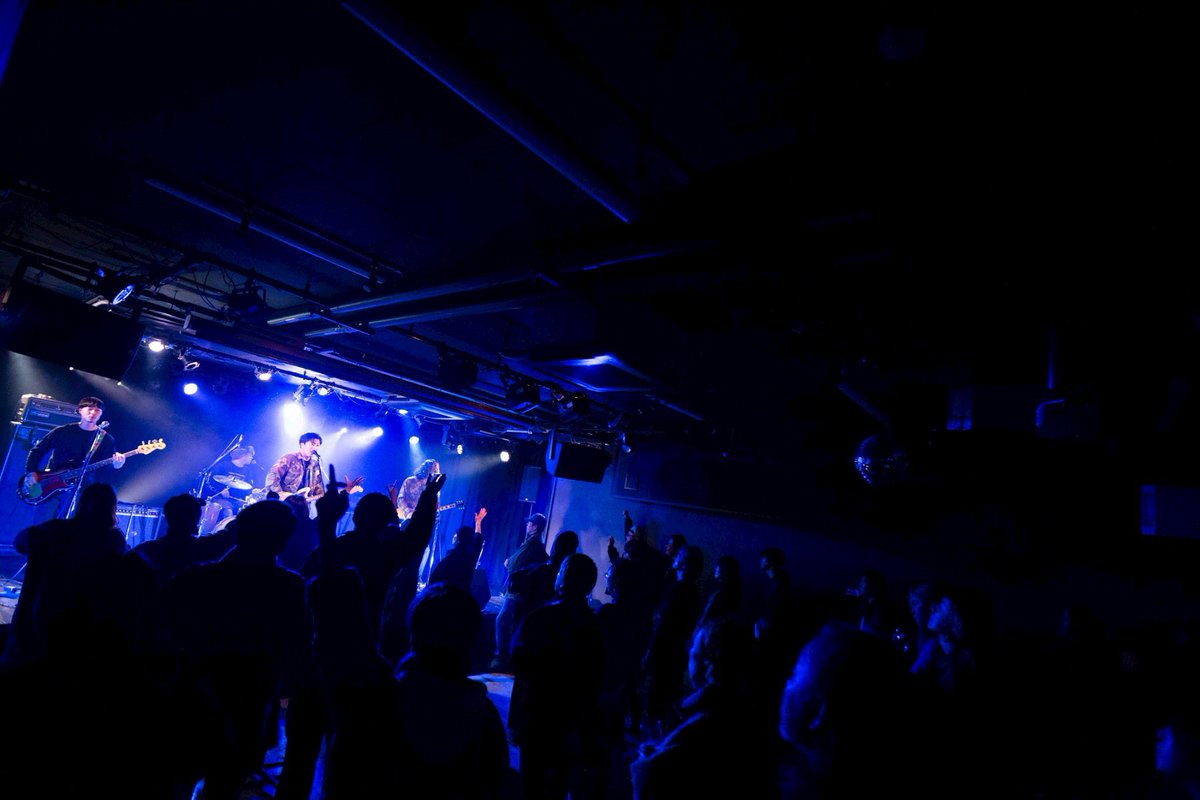 ﾁｶﾘﾝ (@riririn111) / Posts / X