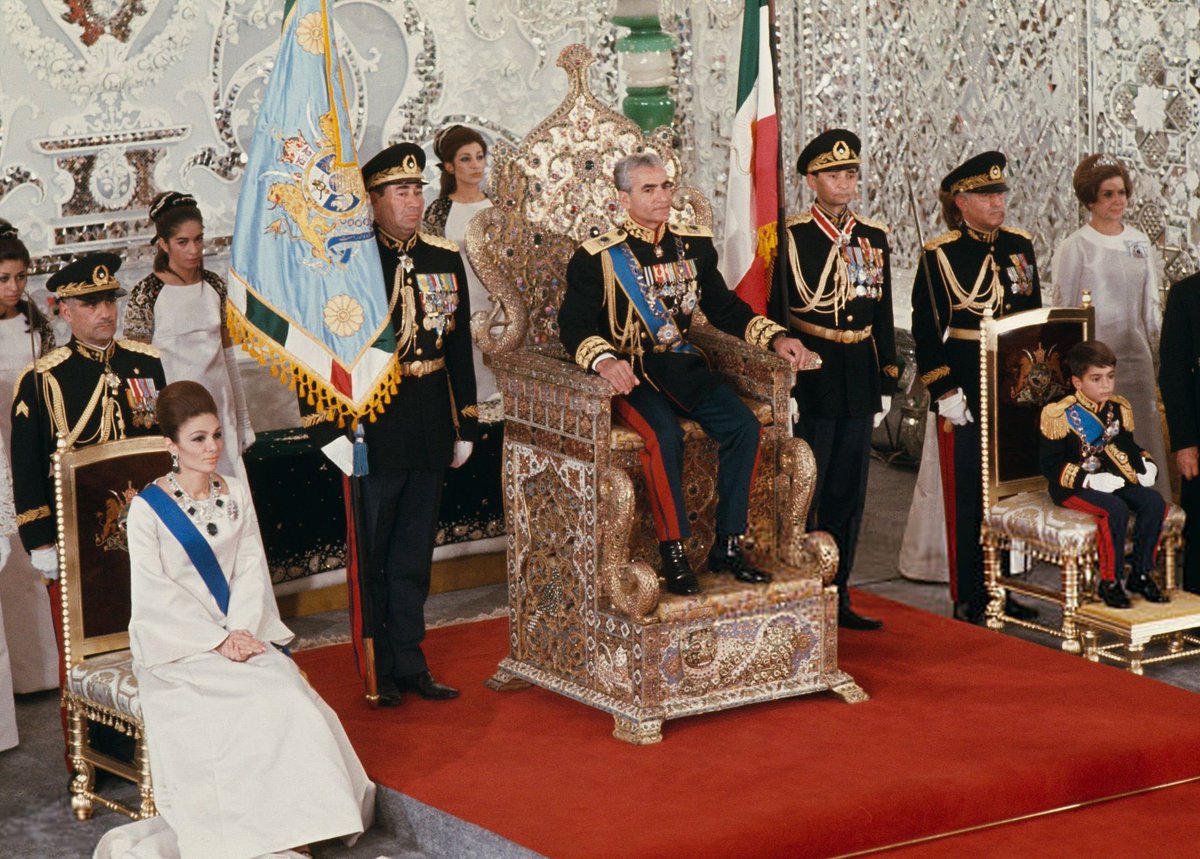 تا ابد
#جاویدشاه 🦁☀️