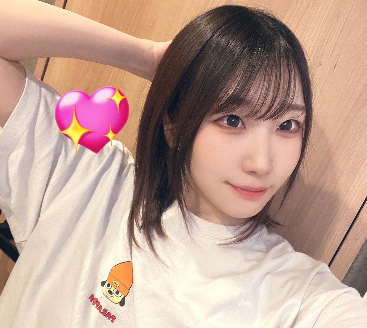 勝山のんこ💜北のスロッカス (@kachiko8192) / Posts / X