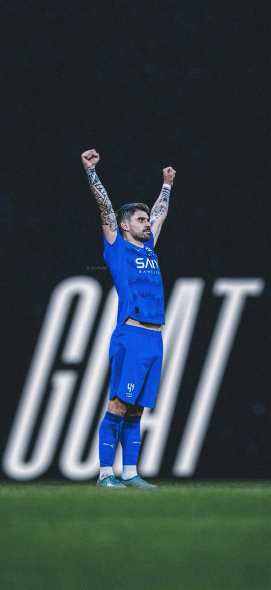 ⁴ᵏ Rolls Rúben Neves ᴳᴼᴬᵀ 🐐❤️🔥
