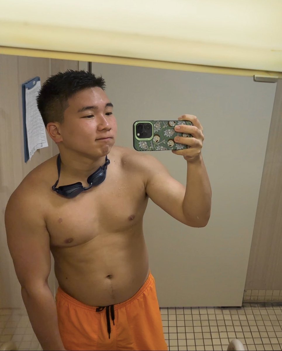 ｼｮﾏ tweet media