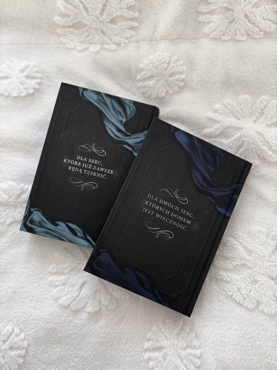 zuzia lajsiara tweet media