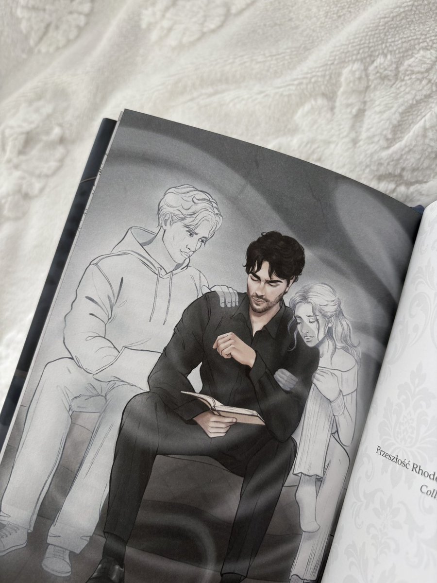 zuzia lajsiara tweet media