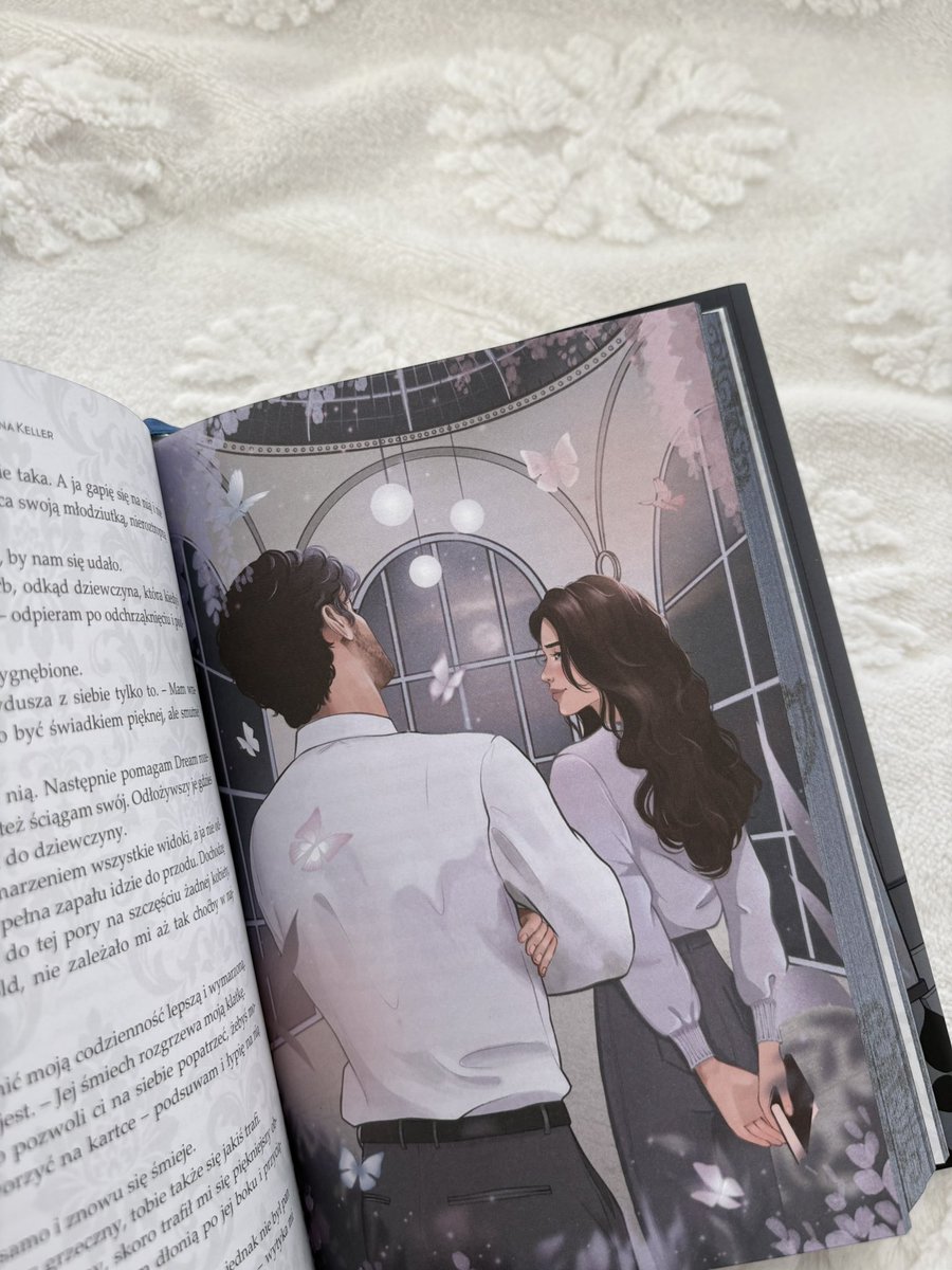 zuzia lajsiara tweet media