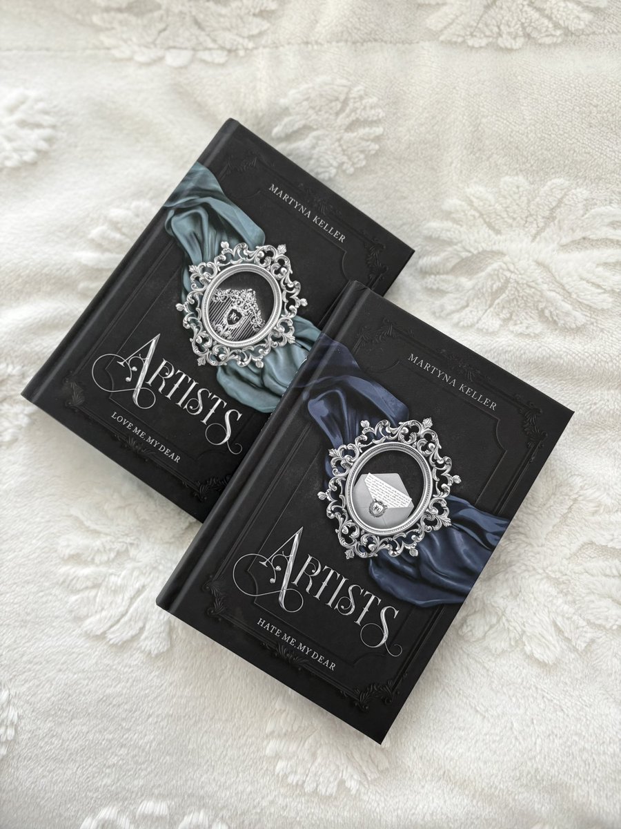 zuzia lajsiara tweet media