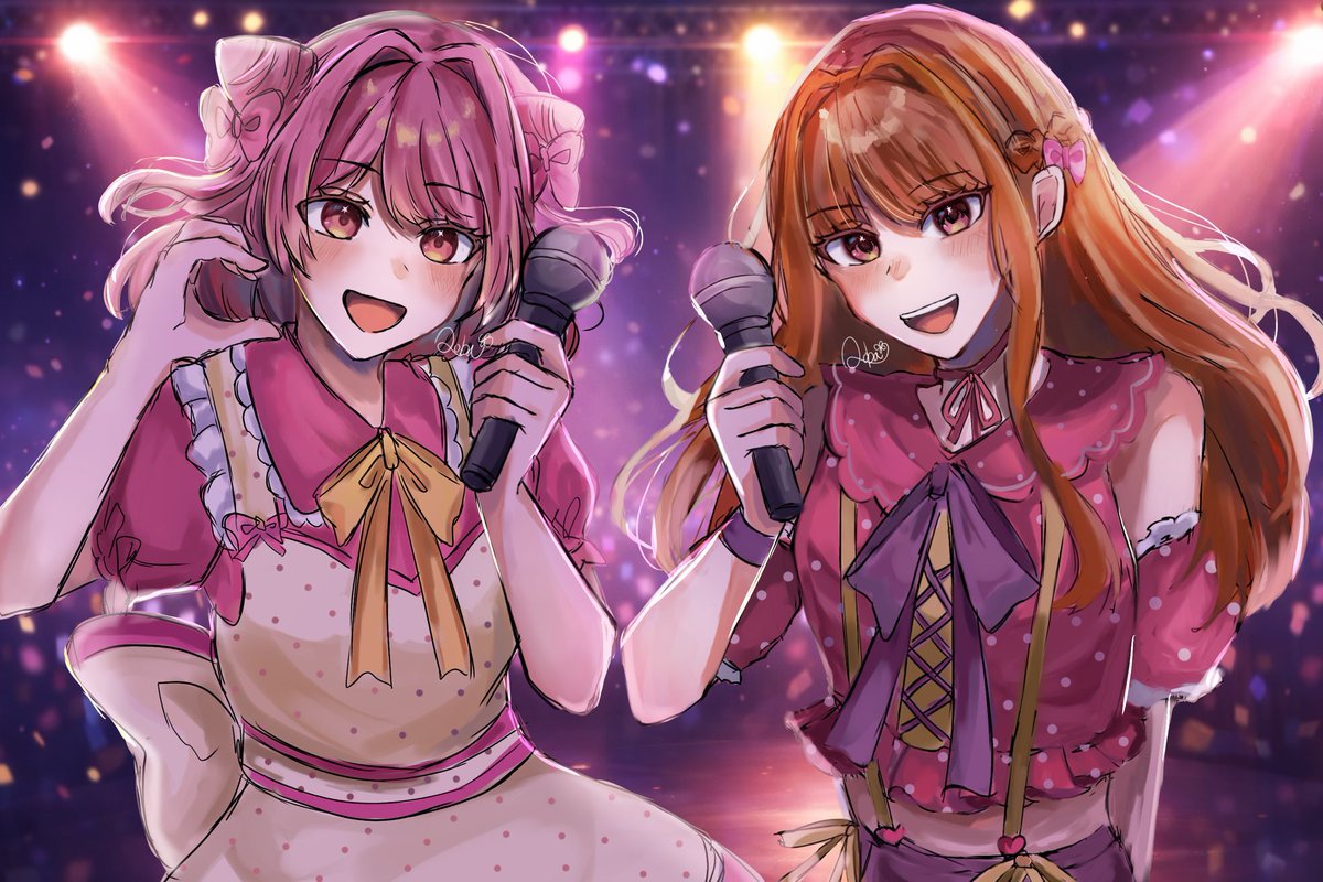 みなみ (@minami3627) / Posts / X