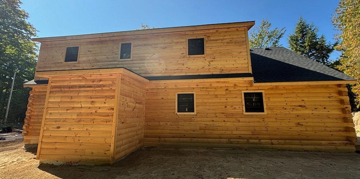 Freeloghomes🍁 tweet media