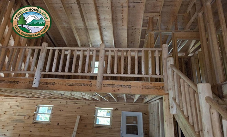 Freeloghomes🍁 tweet media