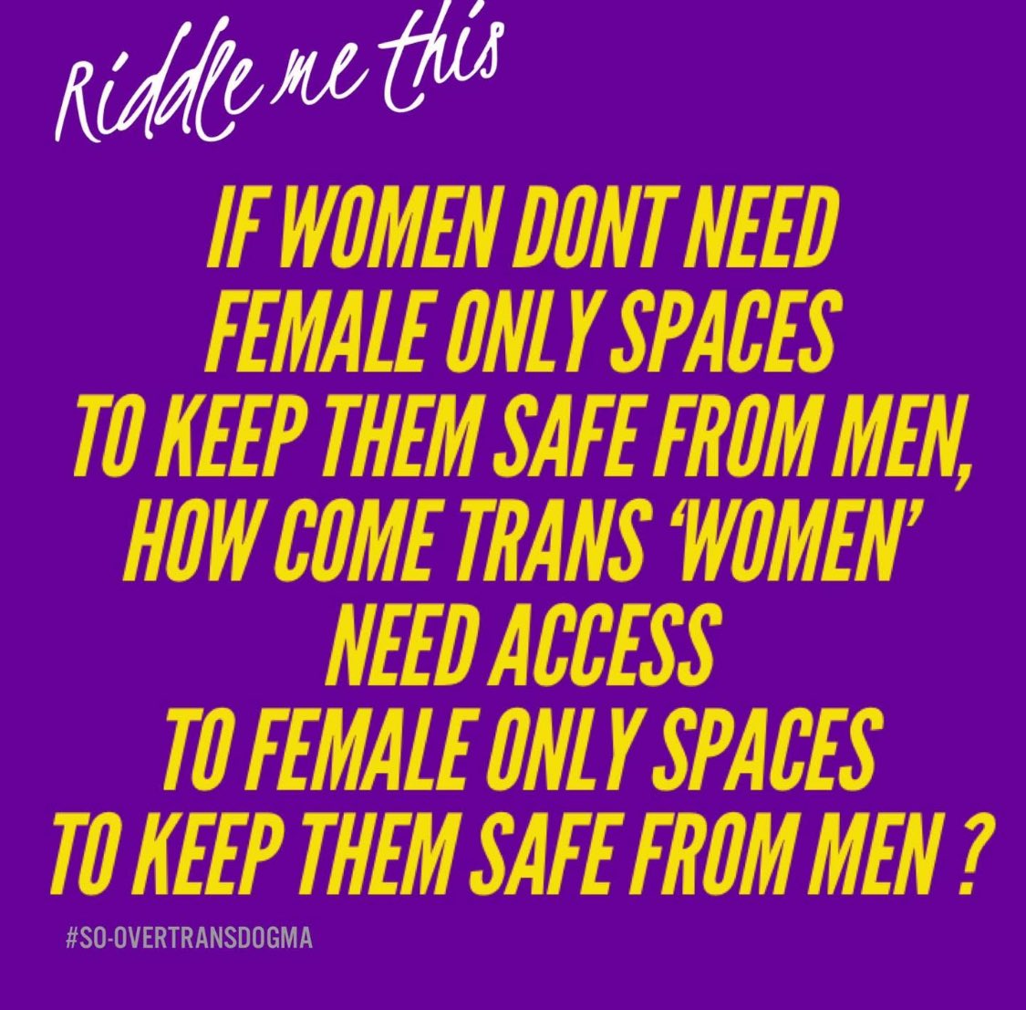 ANDIBABY tweet media