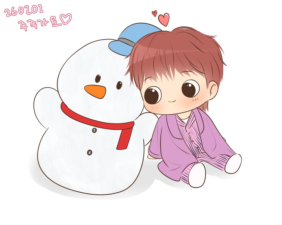 asdfgncls_'s tweet photo. 행운쭈 아님 https://t.co/PJ9mvE8sQa