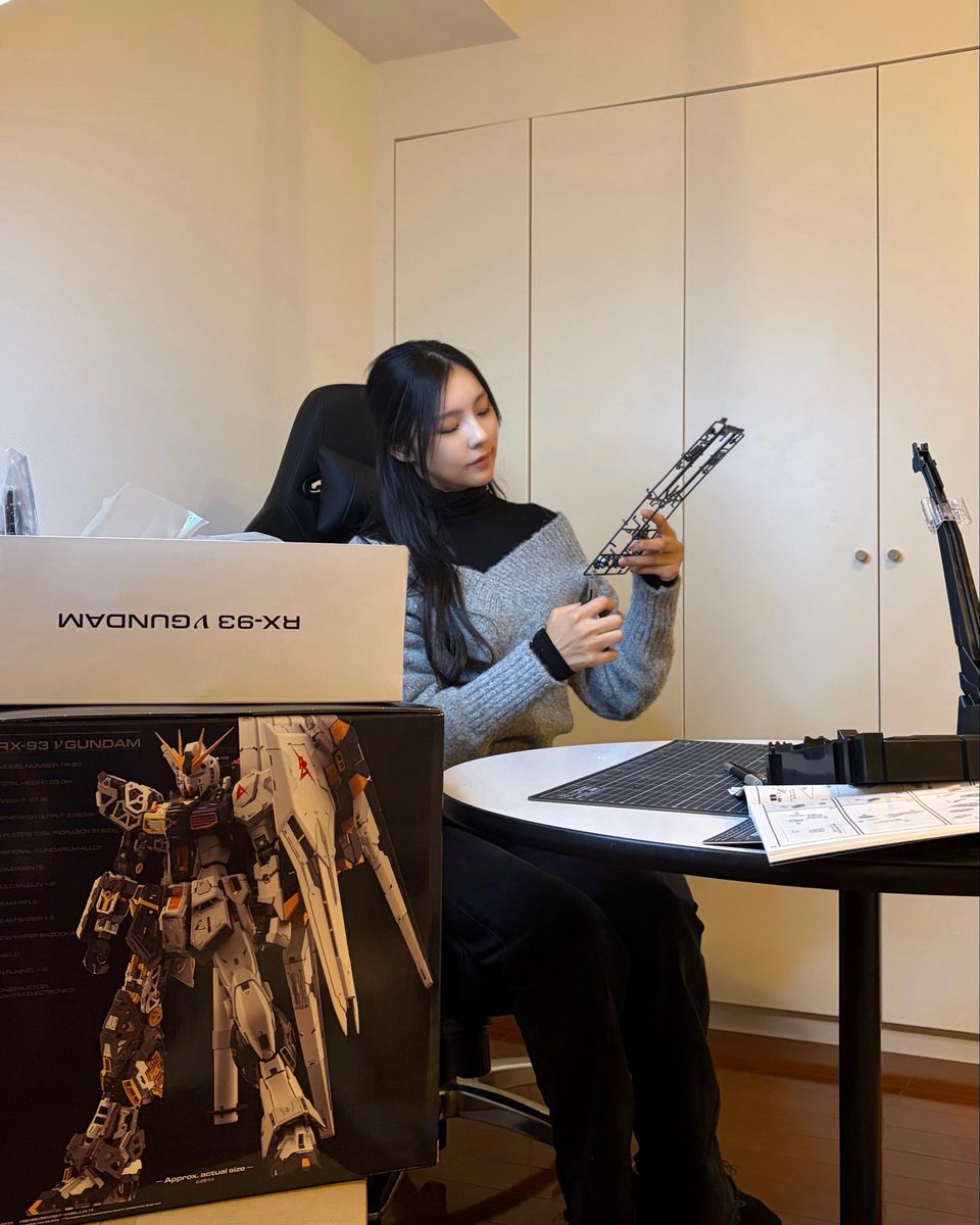 しおん (@sion_desu_) / Posts / X