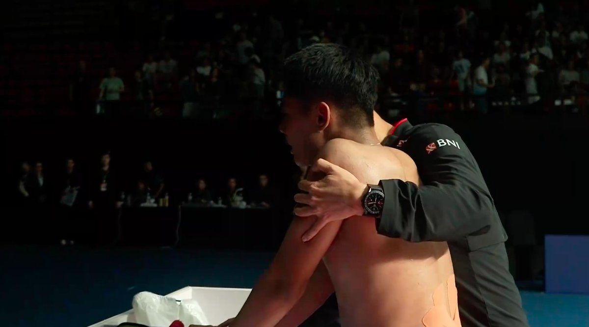 A. Ainur Rohman tweet media