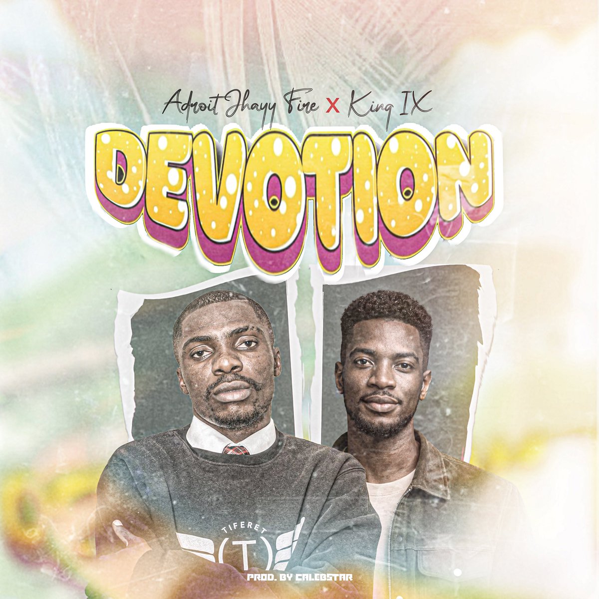 Bogeyman Chan🐺🐺 tweet media