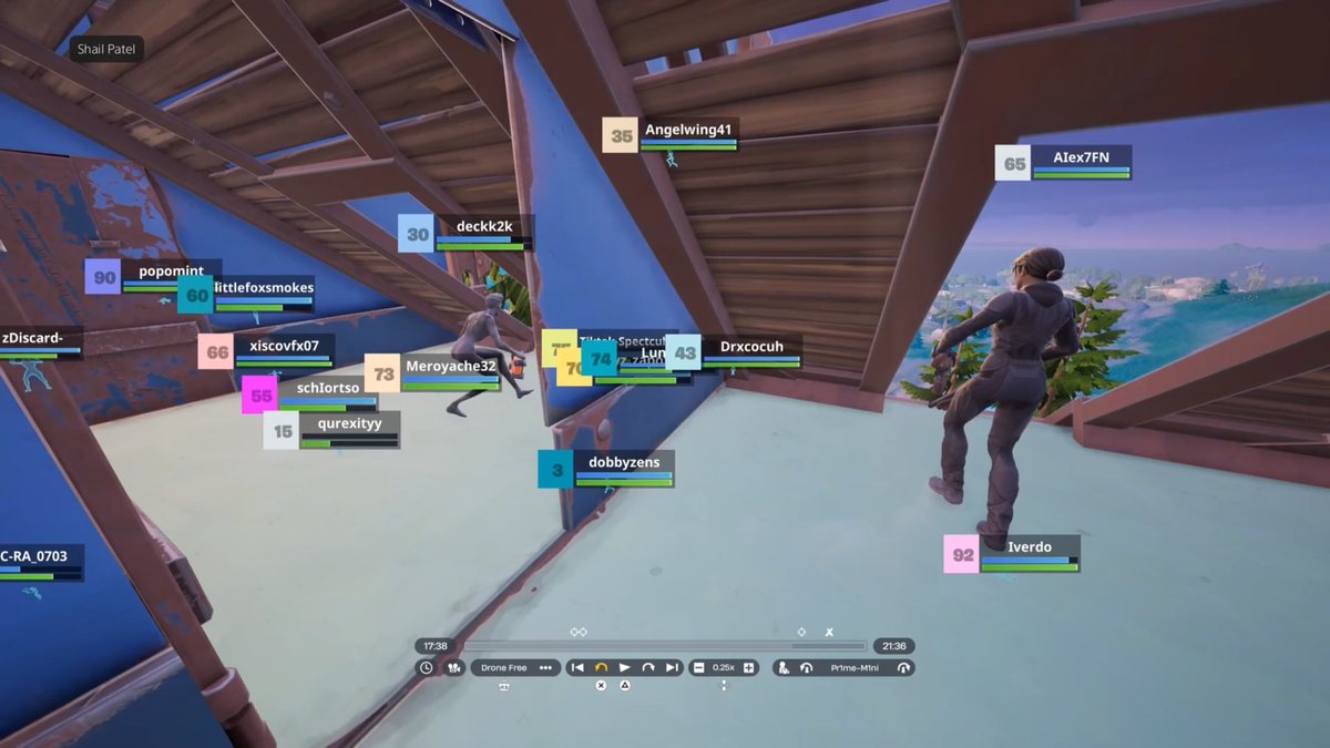 OCE was cinema….. haven’t laughed so much in a cup 🪖😂😂