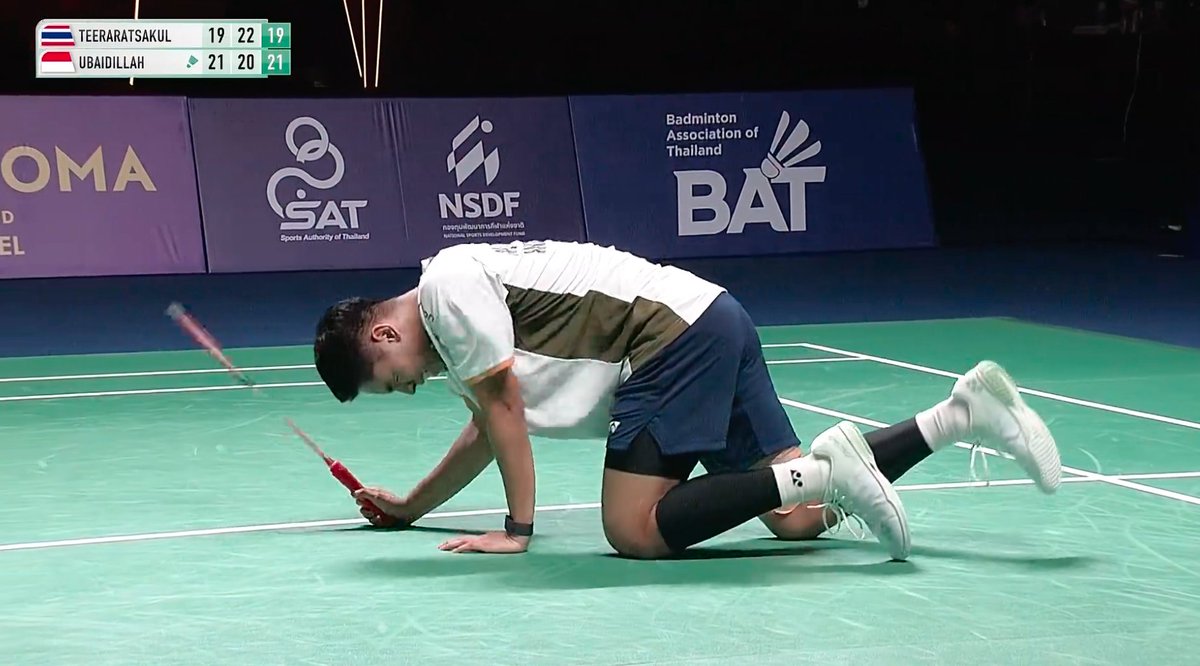 A. Ainur Rohman tweet media