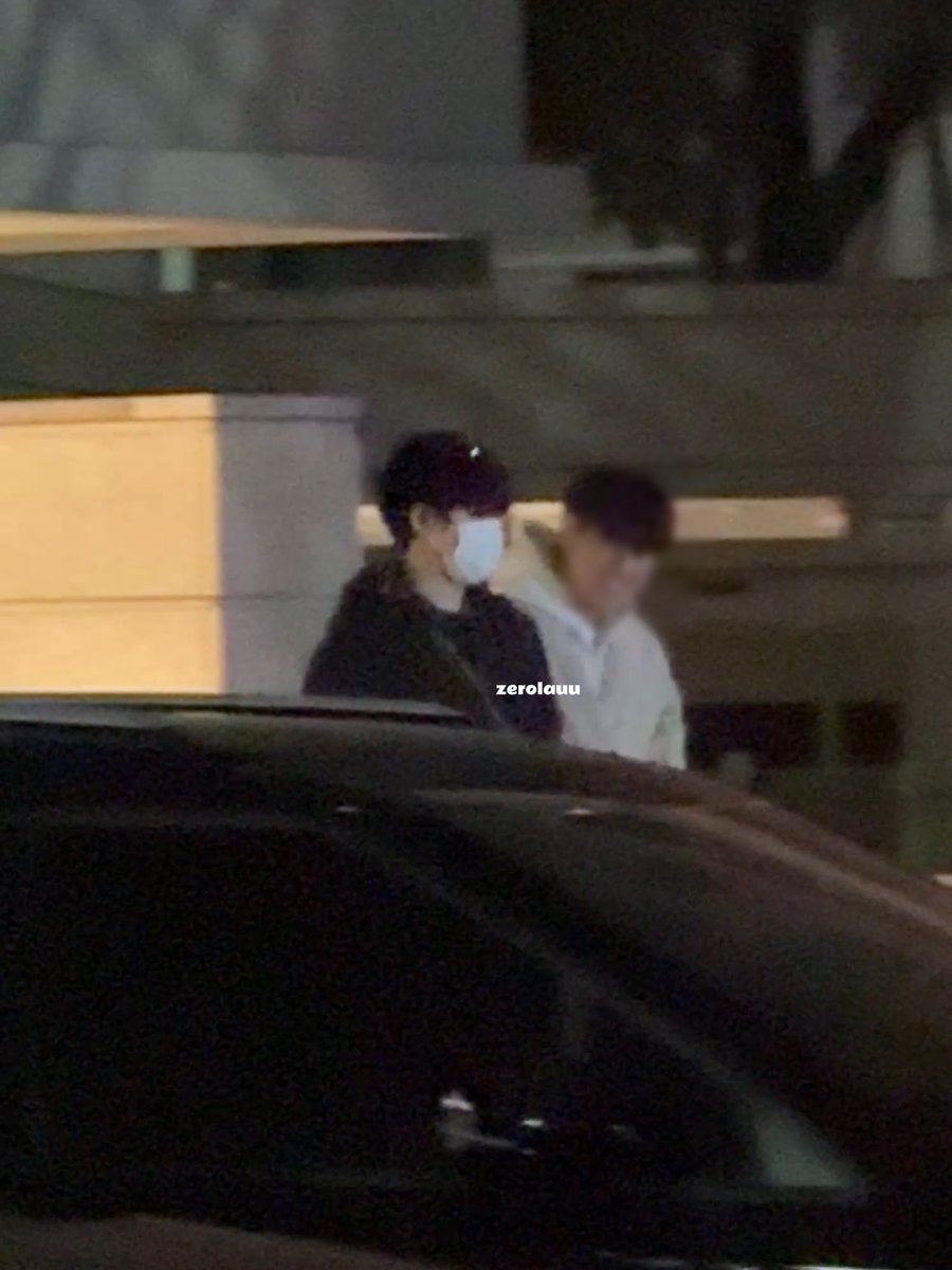 260201 오늘의 원우!!!🫶🏻

#세븐틴 #SEVENTEEN #원우 #WONWOO #ウォヌ