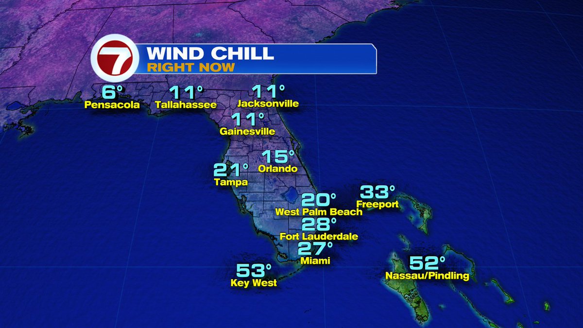 Jackson Dill tweet media