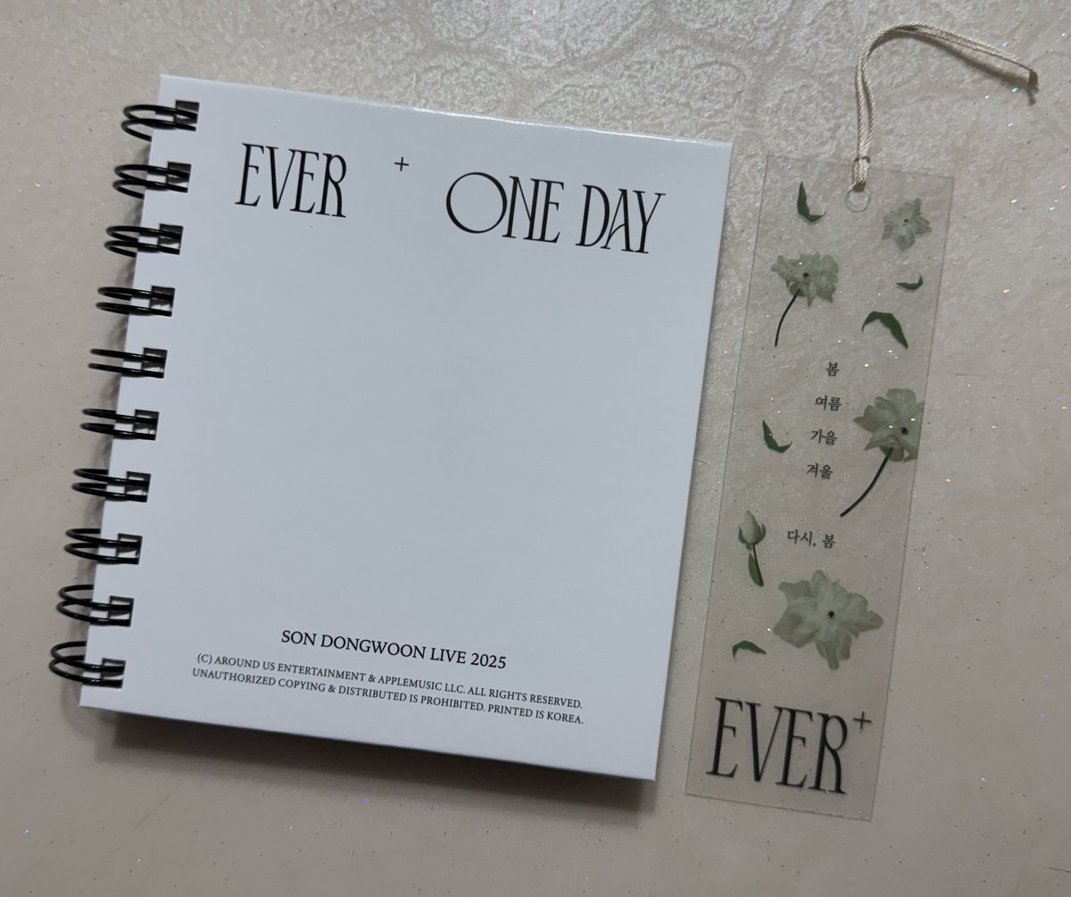 요술ෆ tweet media