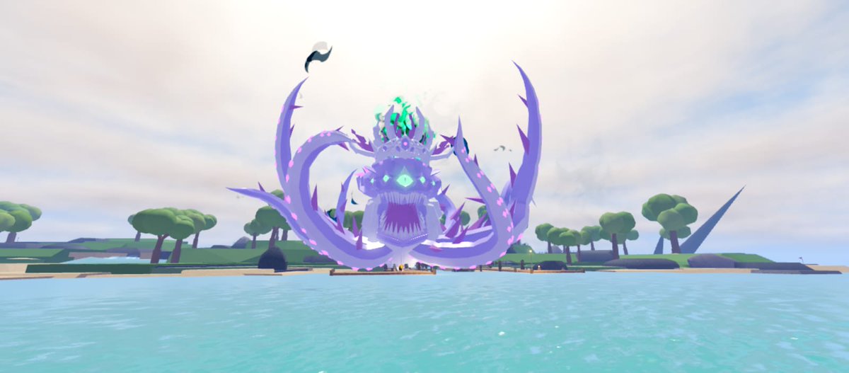 mimo – fast on wa 🎣 tweet media