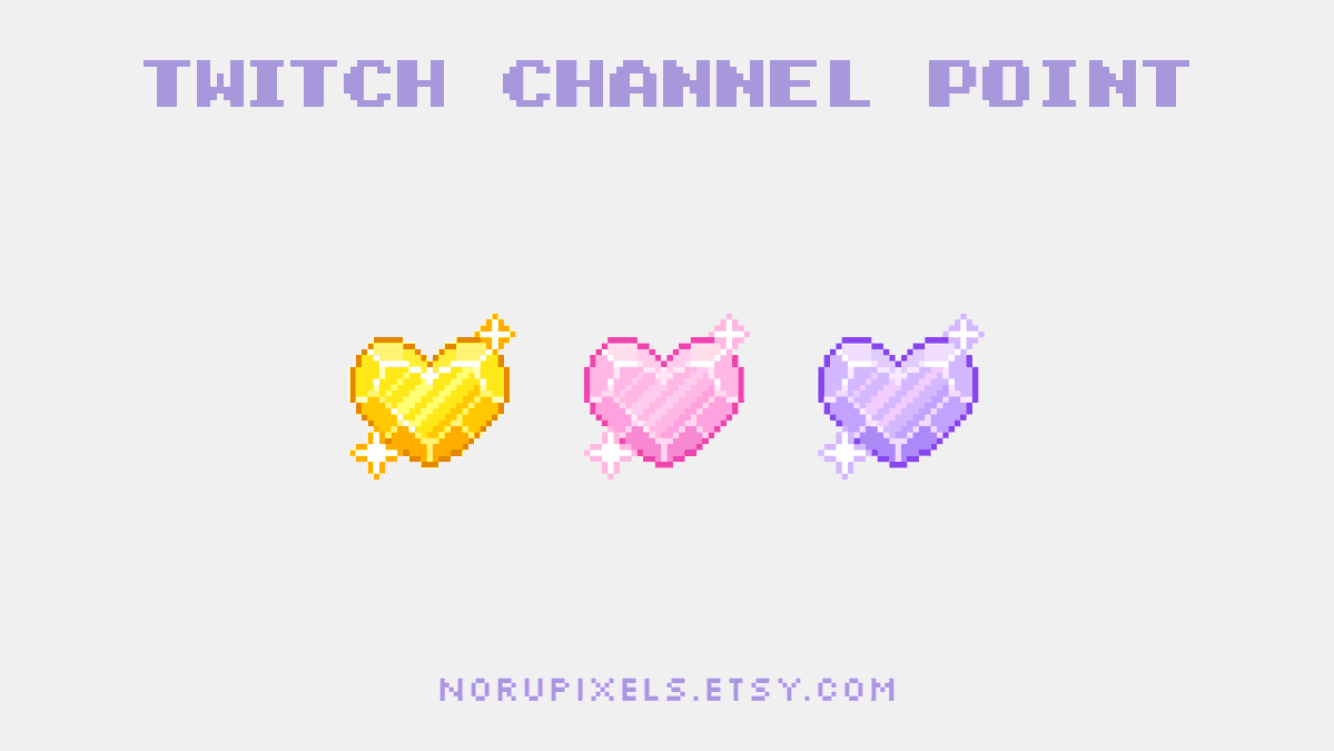 Noru 노루 tweet media