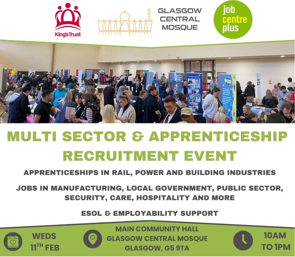 Jan Haining tweet media