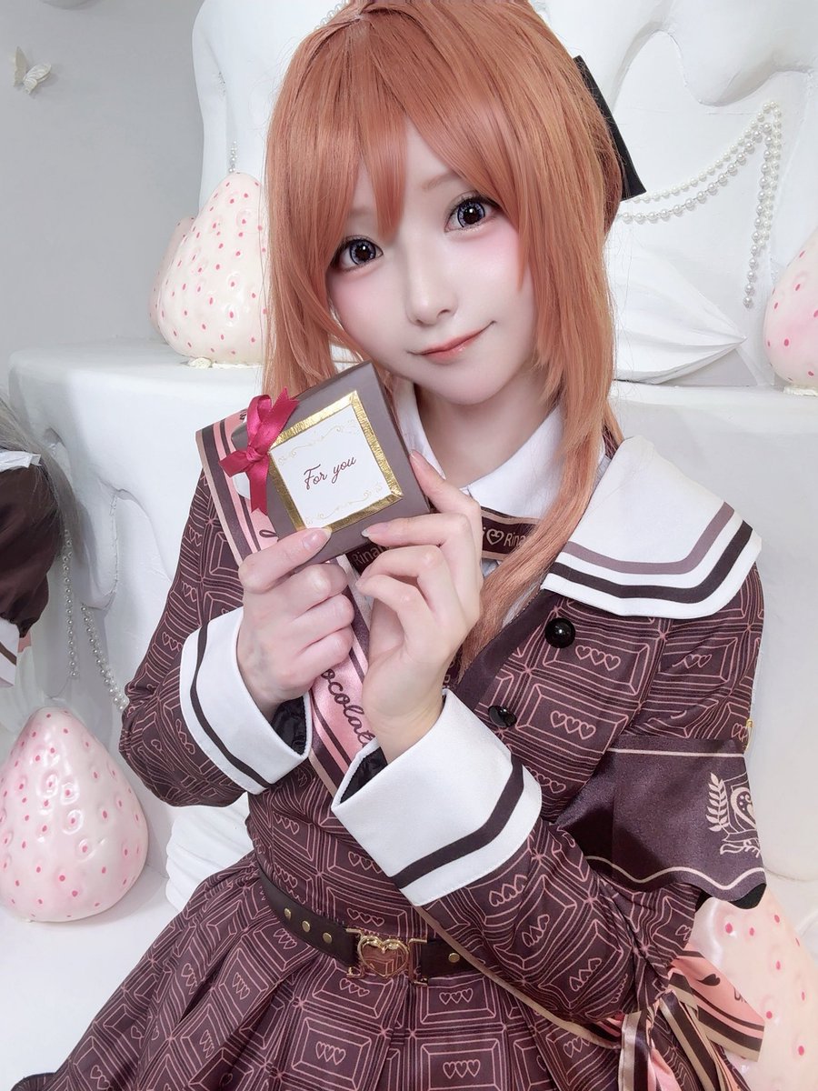 チーちゃん様おまとめ12点 ちちゃん💜🤍 (@toitooi_12) / Highlights / X