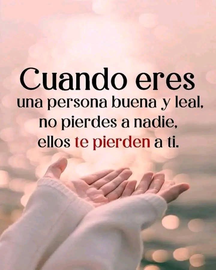 VidaEquilibrada (@vidaequilibrad4) on Twitter photo 