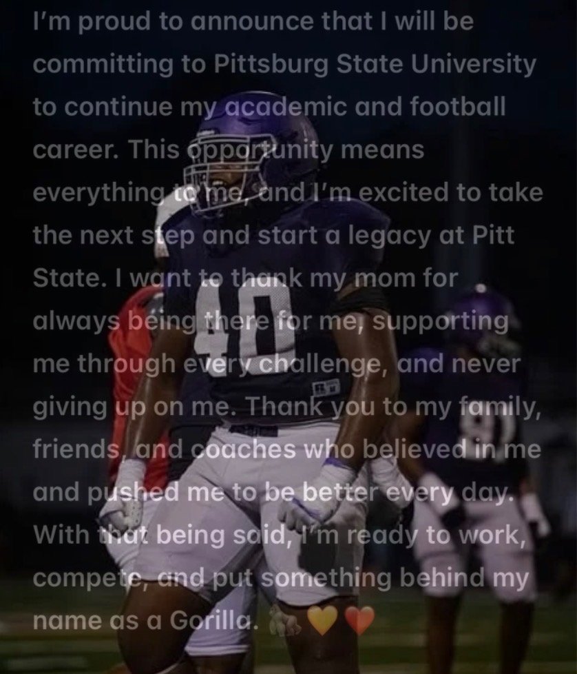 Davion Bogany tweet media