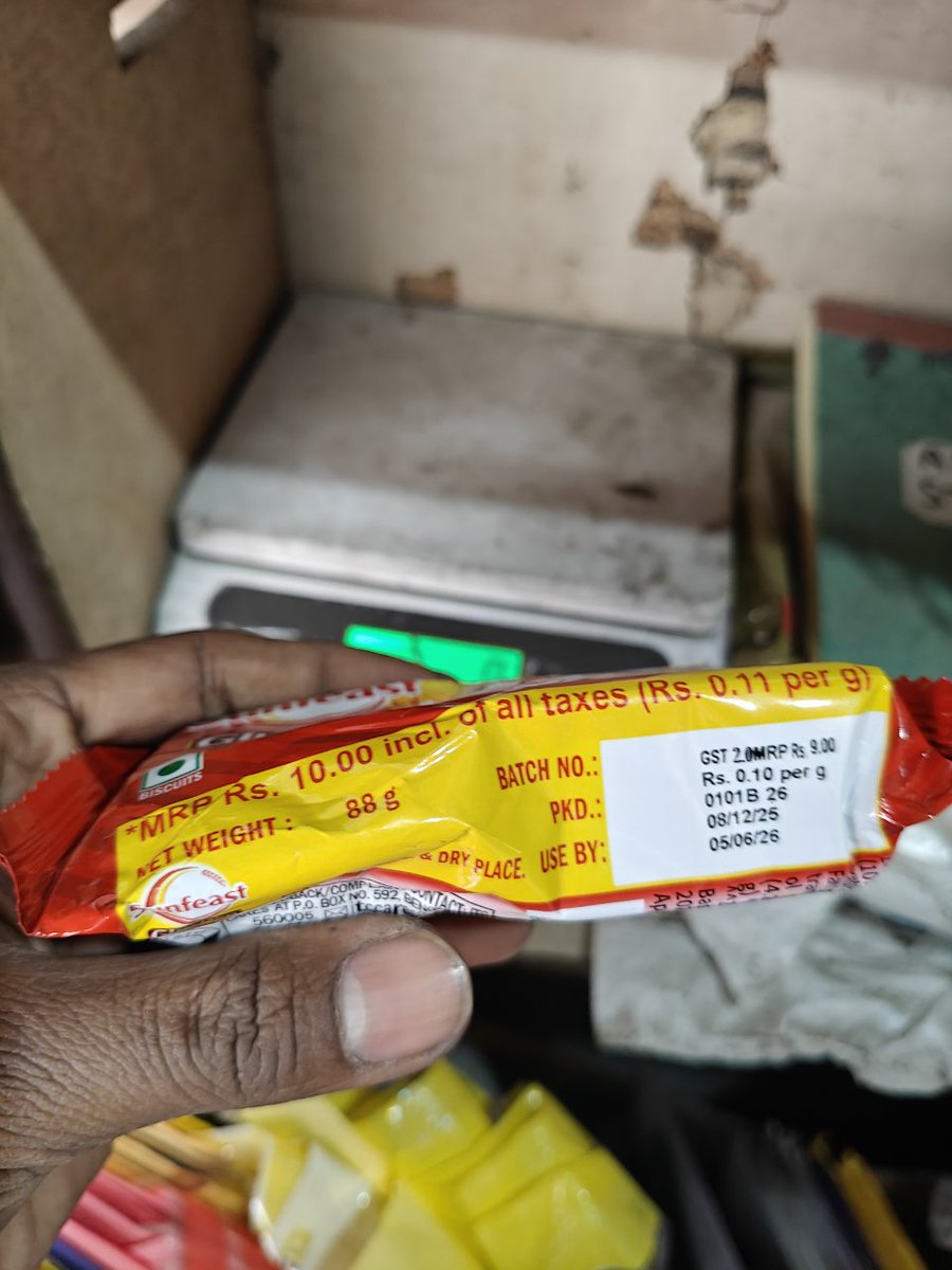 SUMIT SHAH🇮🇳 tweet media