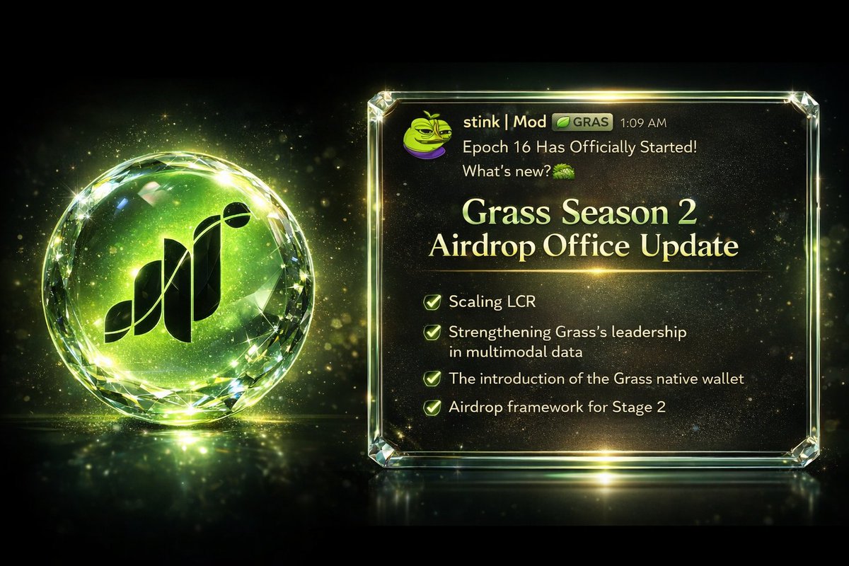 Airdrop Hunt with Lakhan 🪂 tweet media