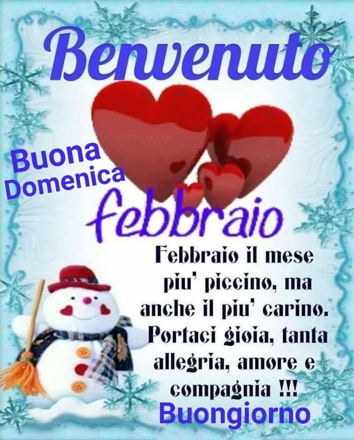 Buongiorno amici 🍀🍀🍀
Oggi sto un po' meglio, ma ancora non bene...