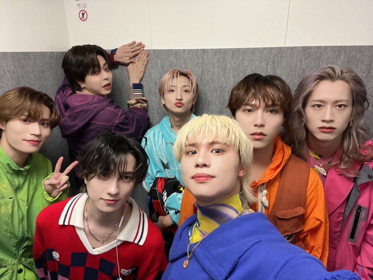 みぱ (@fty238ru) / Posts / X