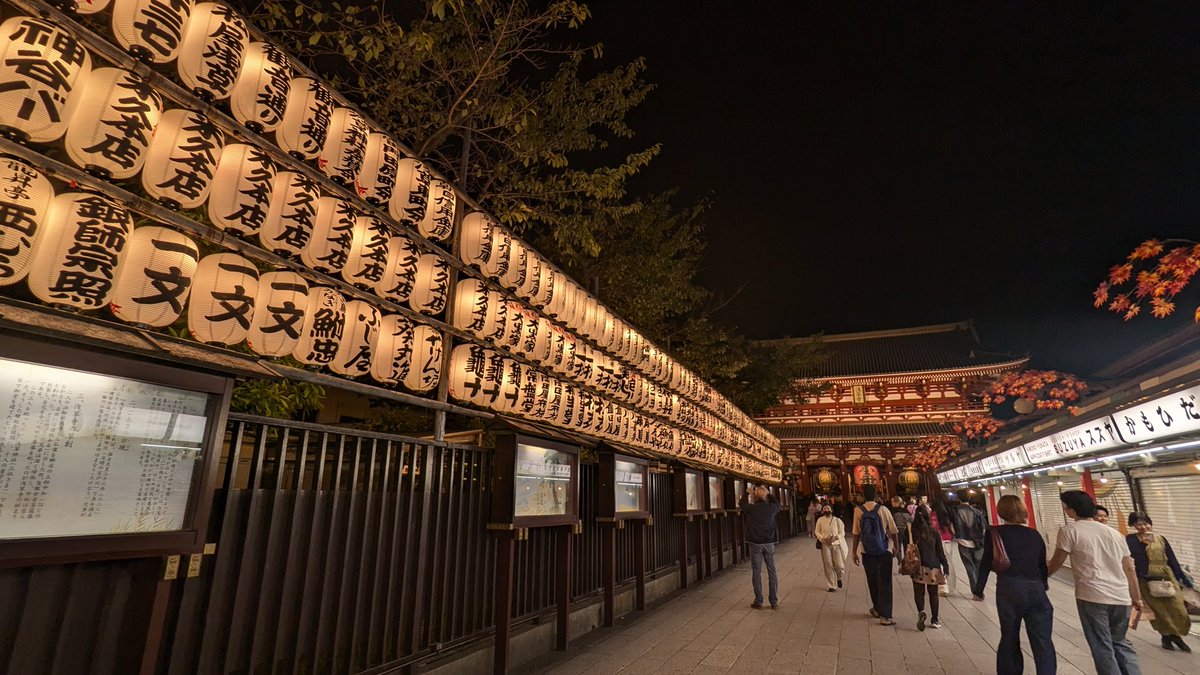 ๑Miss.Fullmoon๑ tweet media