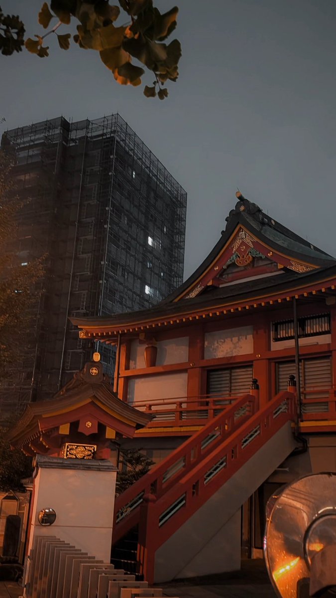 ๑Miss.Fullmoon๑ tweet media