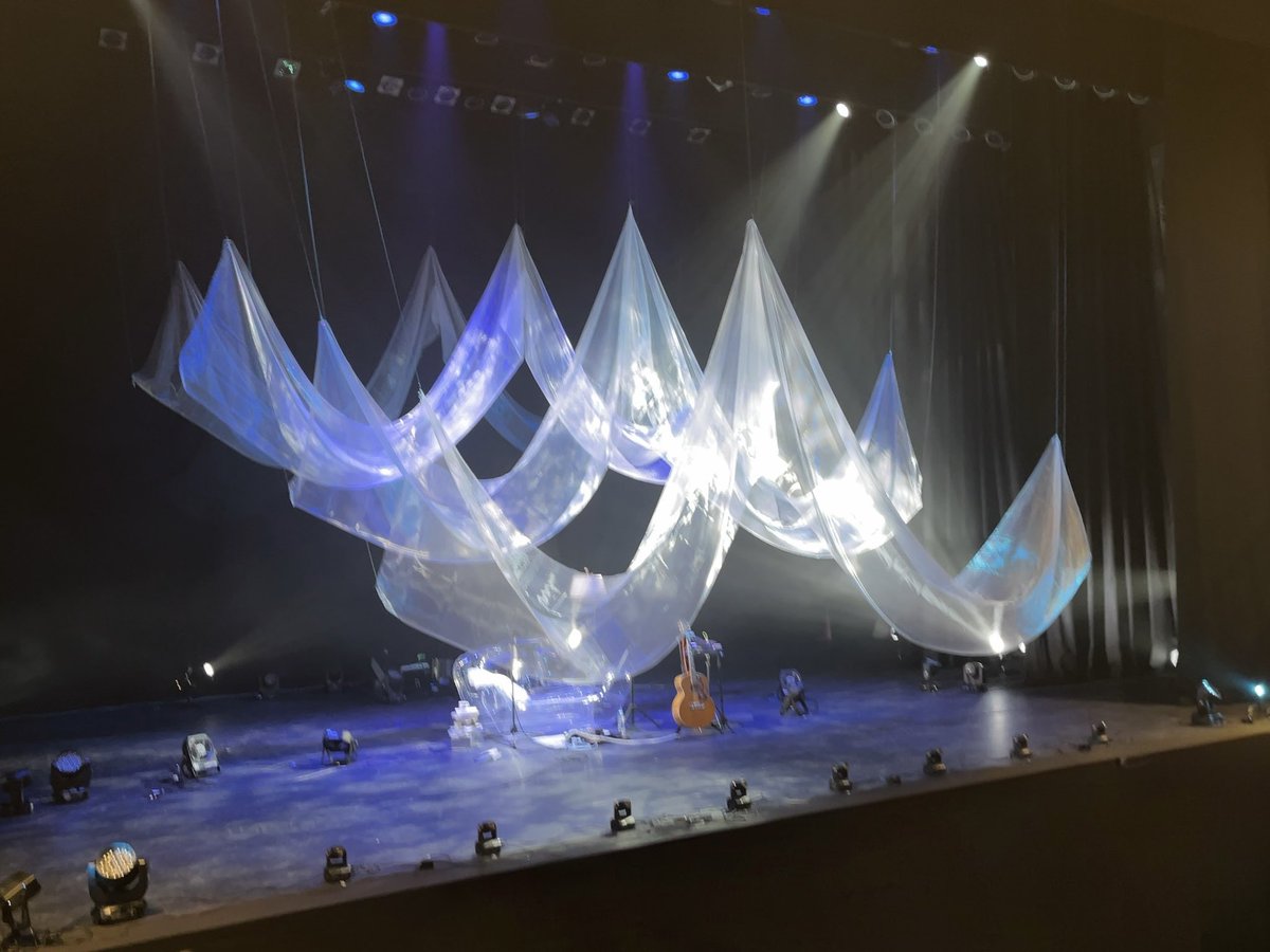 じゅんいちろう/ jun16 tweet media