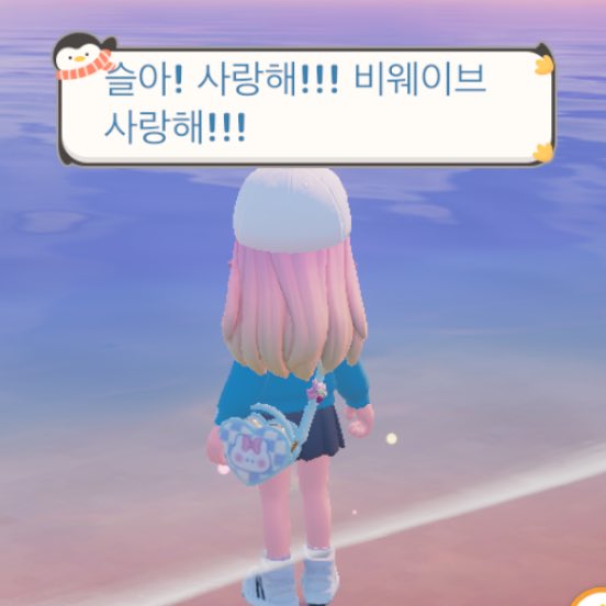YUN9i3's tweet photo. https://t.co/tB9TzmfLvy