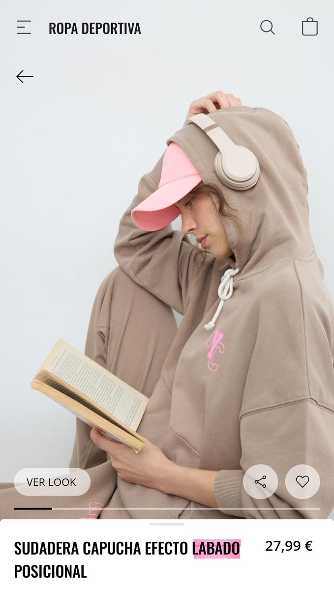 Coconico tweet media