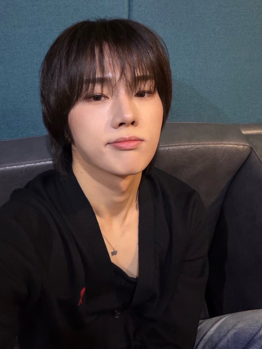 陳, Erren. tweet media