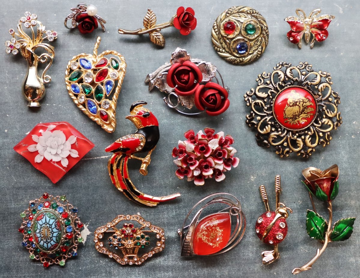 こういうの、大好き。コレクションしたい✨